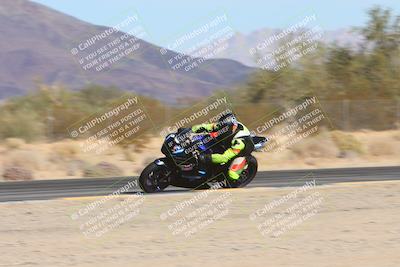 media/Dec-01-2024-TrackXperience (Sun) [[fa1e166fcf]]/Level 2/Session 3 Turn 6 Entry pans/